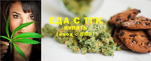 индика Нефтегорск