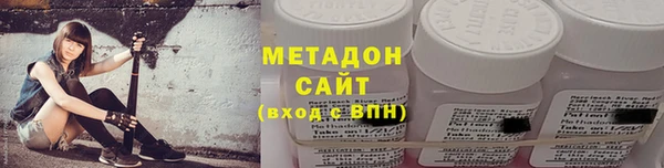 индика Нефтегорск