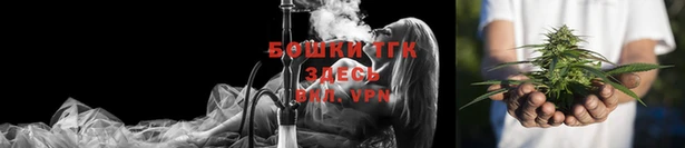 прущая мука Нея