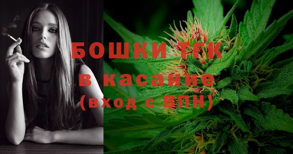 a pvp Абдулино
