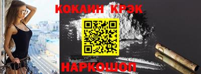 a pvp Бугуруслан