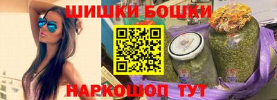 a pvp Бугуруслан