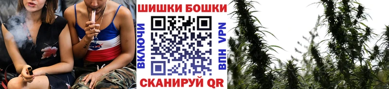 закладки  kraken зеркало  Бошки марихуана гибрид  Воронеж 